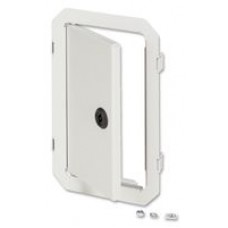 Fibox IDS ARCA 3020 Inner Door Set